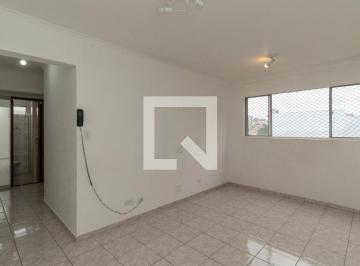 Apartamento · 59m² · 2 Quartos · 1 Vaga · Apartamento à Venda - Vila Califórnia, 2 Quartos, 59 m2