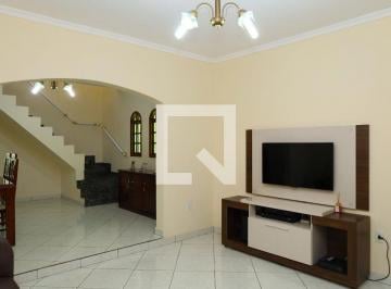 Casa · 234m² · 5 Quartos · 2 Vagas · Casa à Venda - Vila Carmosina, 5 Quartos, 234 m2