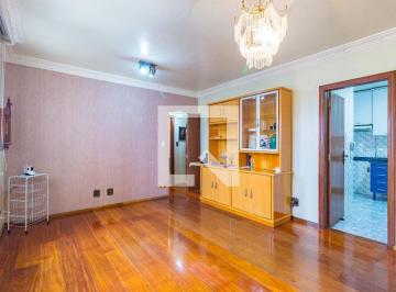 Apartamento · 65m² · 2 Quartos · 2 Vagas · Apartamento à Venda - Mooca, 2 Quartos, 65 m2