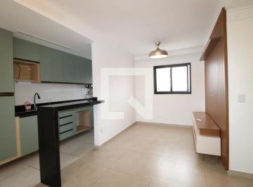 Apartamento · 62m² · 3 Quartos · 1 Vaga · Apartamento à Venda - Vila Jacuí, 3 Quartos, 62 m2