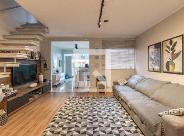 Casa de 3 quartos, São Paulo · Casa à Venda - Sacomã, 3 Quartos, 300 m2