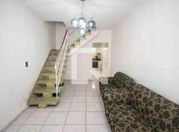 Casa de 2 quartos, São Paulo · Casa à Venda - Jardim Teresa, 2 Quartos, 110 m2