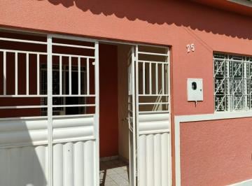 Casa de 3 quartos, Arapiraca · OPORTUNIDADE EM ARAPIRACA – BAIRRO CACIMBAS
