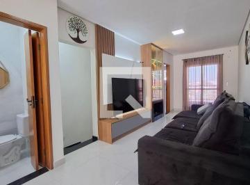 Casa · 130m² · 3 Quartos · 2 Vagas · Casa à Venda - Utinga, 3 Quartos, 130 m2