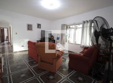 Casa · 300m² · 3 Quartos · 2 Vagas · Casa à Venda - Jardim Stella, 3 Quartos, 300 m2