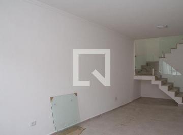 Casa · 160m² · 3 Quartos · 4 Vagas · Casa à Venda - Sapopemba, 3 Quartos, 160 m2