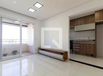 Photo 2 · Apartamento à Venda - Tatuapé, 1 Quarto, 42 m2