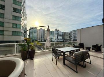 Photo 1 · Apartamento com 2 Dormitórios, Terraço Privativo e Infraestrutura Completa na Zo