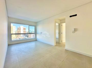 Photo 1 · Apartamento de 2 suítes com lavabo e vaga de garagem na Zona Nova de Capão da Canoa