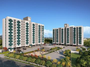 Photo 1 · Apartamento no Residencial Monte Cristo em Novo Hamburgo
