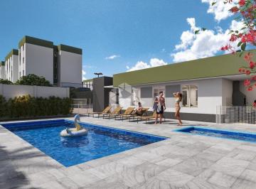Photo 1 · Apartamento 2 dormitórios à venda no Canudos, Novo Hamburgo