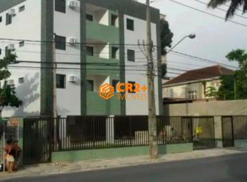 Apartamento · 52m² · 2 Quartos · 1 Vaga · Venda apartamento Tejipio 52m2
