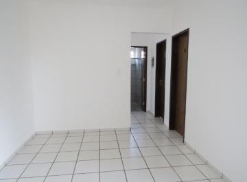 Apartamento en Venda de 2 quartos Jardim Eldorado · Vendo Excelente Apartamento no Condominio Vitale no Jardin Eldorado
