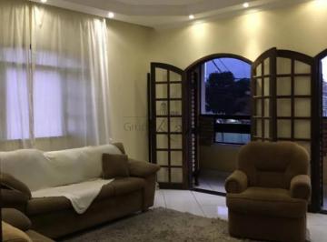 Casa · 150m² · 3 Quartos · 2 Vagas · Sobrado - Jardim Altos de Santana - 3 Dormitórios - 150m².