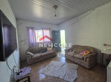 Casa en Venda de 2 quartos Jardim Ribamar · Casa em  Rua Pinheiro Machado - Jardim Ribamar - Peruíbe/SP