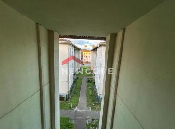 Apartamento de 2 quartos, Itanhaém · Apartamento em Rua Edina Maria Neres Pacheco Lorena - Guapurá - Itanhaém/SP