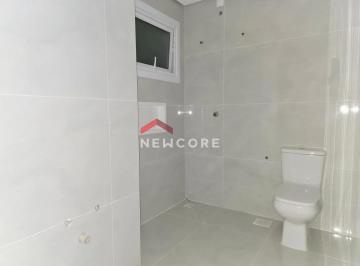 Apartamento 68m² Venda · Apartamento em Rua das Cabriúvas - Vale Verde - Nova Petrópolis/RS