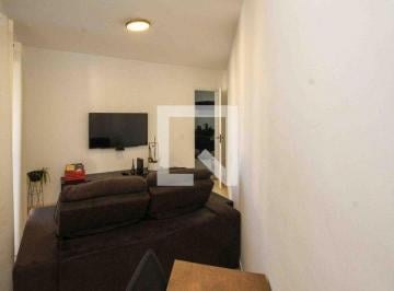 Apartamento · 36m² · 1 Quarto · 1 Vaga · Apartamento à Venda - Vila Prudente, 1 Quarto,  36 m² - São Paulo