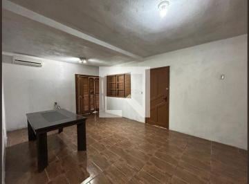 Casa · 220m² · 2 Quartos · 1 Vaga · Casa à Venda - Ideal, 2 Quartos, 220 m² - Novo Hamburgo