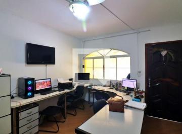 Casa · 128m² · 2 Quartos · 1 Vaga · Casa à Venda - Jardim Independência, 2 Quartos,  128 m² - São Bernardo do Campo