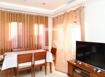 Casa · 75m² · 3 Quartos · 5 Vagas · Casa à Venda - Vila Princesa Isabel, 3 Quartos, 75 m² - São Paulo