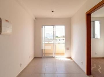 Apartamento · 37m² · 2 Quartos · Apartamento à Venda - Água Branca, 2 Quartos,  37 m² - São Paulo