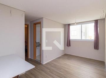 Apartamento · 45m² · 2 Quartos · 1 Vaga · Apartamento à Venda - Jardim Iris , 2 Quartos, 45 m² - São Paulo