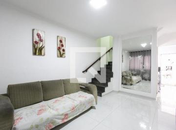 Casa de 3 quartos, São Paulo · Casa à Venda - Itaquera, 3 Quartos, 108 m² - São Paulo
