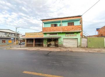 Comercial · 205m² · 2 Quartos · Prédio à venda em Estância Velha, Canoas - 205m²