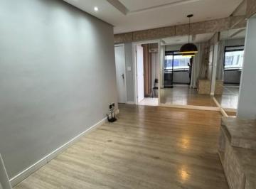 202608161627367114.jpeg · Apartamento para Venda em Salvador, Narandiba, 2 dormitórios, 1 suíte, 2 banheiros, 1 vaga