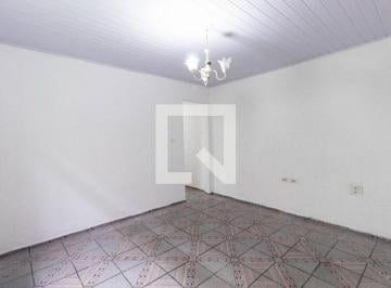 Casa · 160m² · 3 Quartos · 2 Vagas · Casa para Aluguel - Vila Ré, 3 Quartos, 160 m² - São Paulo