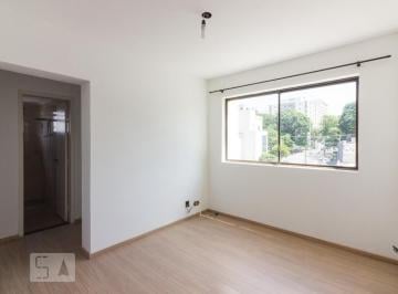 Apartamento · 64m² · 2 Quartos · 1 Vaga · Apartamento para Aluguel - Santana, 2 Quartos, 64 m² - São Paulo