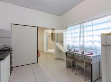 Apartamento · 25m² · 1 Quarto · Apartamento para Aluguel - Vila Yara, 1 Quarto,  25 m² - Osasco