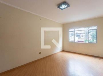 Casa · 182m² · 3 Quartos · 3 Vagas · Casa para Aluguel - Campanário, 3 Quartos, 182 m² - Diadema