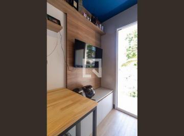 Apartamento · 31m² · 1 Quarto · Apartamento para Aluguel - Butantã, 1 Quarto, 31 m² - São Paulo