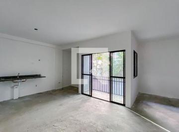 Apartamento · 41m² · 1 Quarto · Apartamento para Aluguel - Belém, 1 Quarto, 41 m² - São Paulo