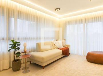 Apartamento · 92m² · 3 Quartos · 2 Vagas · Apartamento para Aluguel - Centro, 3 Quartos, 92 m² - Canoas