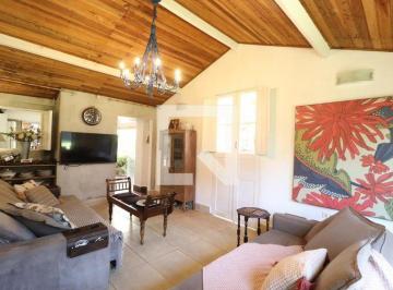 Casa · 630m² · 3 Quartos · 3 Vagas · Casa para Aluguel - Tubalina, 3 Quartos,  630 m² - Uberlândia