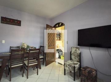 Casa · 216m² · 4 Quartos · 2 Vagas · Casa à Venda - Macedo, 4 Quartos, 216 m² - Guarulhos