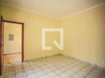 Casa · 209m² · 2 Quartos · 1 Vaga · Casa à Venda - Chácara Inglesa, 2 Quartos, 209 m² - São Paulo