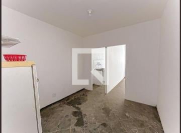 Apartamento · 25m² · 1 Quarto · Apartamento para Aluguel - Pilares, 1 Quarto,  25 m² - Rio de Janeiro