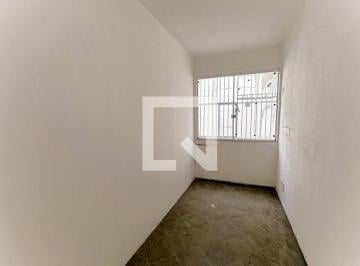 Apartamento 25m² Aluguel Pilares · Apartamento para Aluguel - Pilares, 1 Quarto, 25 m² - Rio de Janeiro
