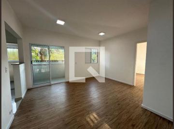 Apartamento · 54m² · 1 Quarto · 1 Vaga · Apartamento para Aluguel - Votupoca, 1 Quarto, 54 m² - Barueri