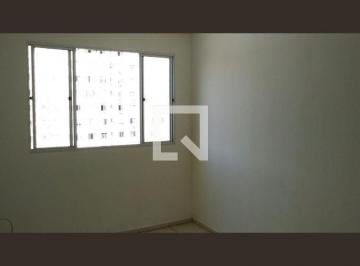 Apartamento · 46m² · 2 Quartos · 1 Vaga · Apartamento para Aluguel - Palmeiras, 2 Quartos, 46 m² - Belo Horizonte