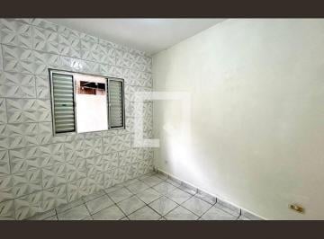 Casa · 60m² · 2 Quartos · 1 Vaga · Casa para Aluguel - Jardim Nova Cidade, 2 Quartos, 60 m² - Guarulhos