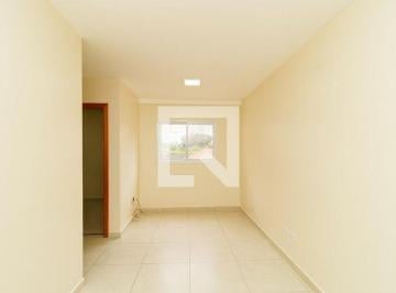 Apartamento · 50m² · 2 Quartos · 1 Vaga · Apartamento à Venda - Vila Guilherme, 2 Quartos, 50 m² - São Paulo