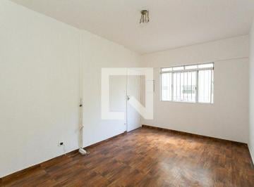 Apartamento · 68m² · 2 Quartos · Apartamento à Venda - Vila Carrão, 2 Quartos, 68 m² - São Paulo