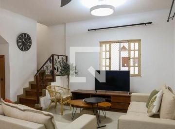 Casa · 207m² · 3 Quartos · 4 Vagas · Casa à Venda - Méier, 3 Quartos, 207 m² - Rio de Janeiro