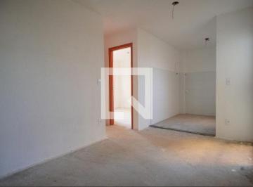 Apartamento · 51m² · 2 Quartos · 2 Vagas · Apartamento à Venda - Santos Dumond, 2 Quartos, 51 m² - São Leopoldo