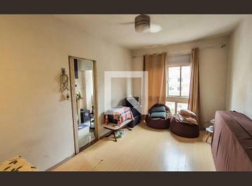 Apartamento · 60m² · 2 Quartos · 1 Vaga · Apartamento à Venda - Irajá, 2 Quartos, 60 m² - Rio de Janeiro